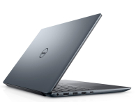 Dell Vostro 5590 i5-10210U/16GB/512/Win10P - 527901 - zdjęcie 6